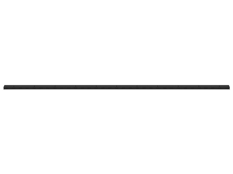 Homeit Wall Bar and Cover CPH 200 cm
