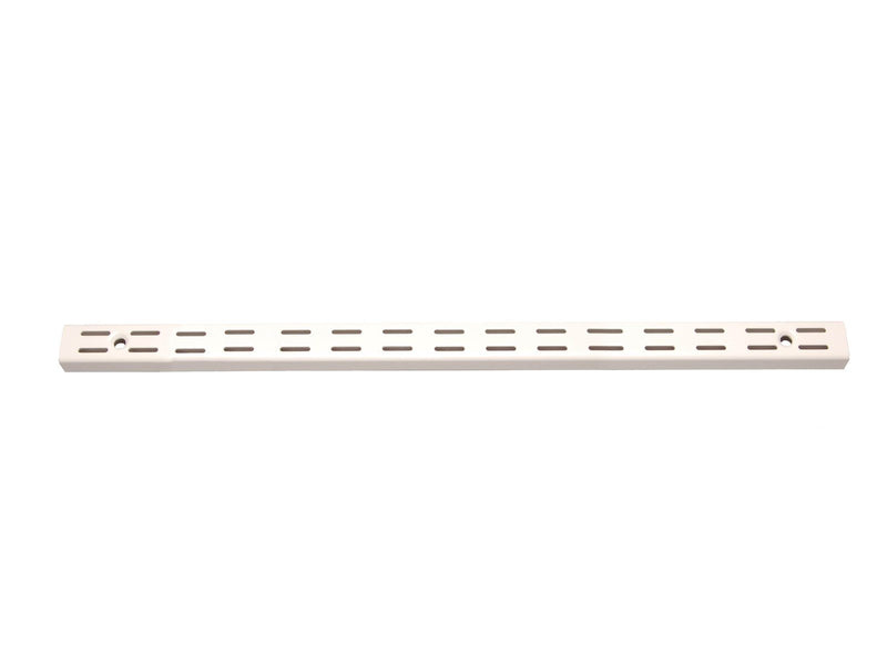 Homeit Wall Bracket for Rack System 122 cm