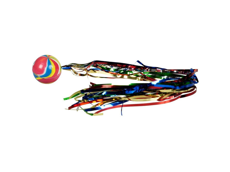 Goki Pendulum Bouncing Ball