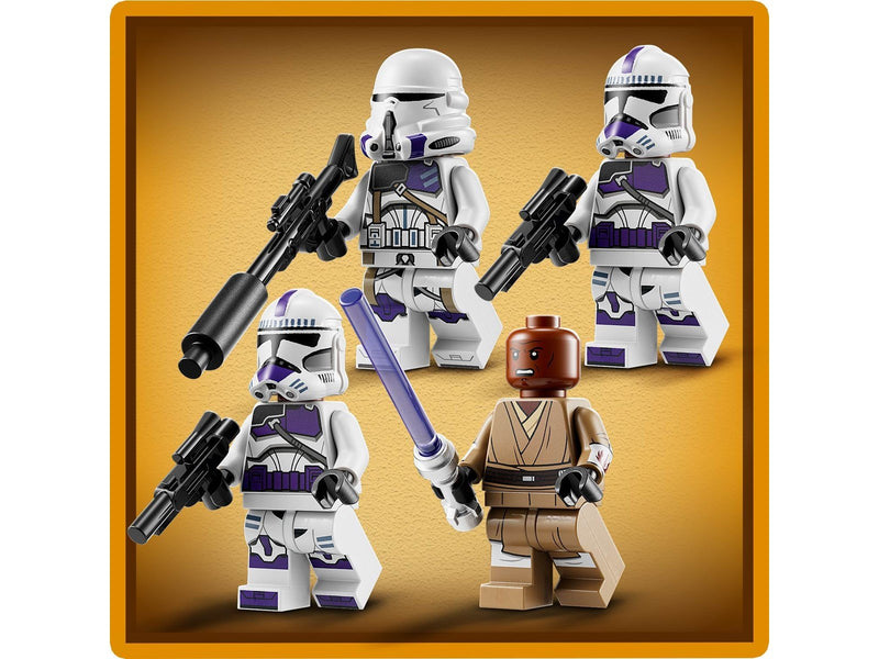 LEGO Star Wars 75342 Republic Fighter Tank™
