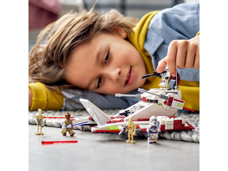 LEGO Star Wars 75342 Republic Fighter Tank™