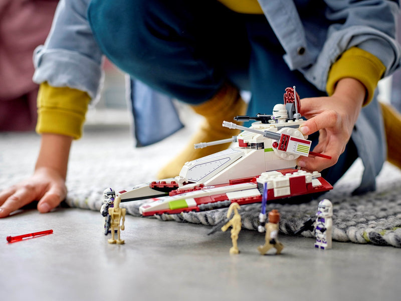 LEGO Star Wars 75342 Republic Fighter Tank™