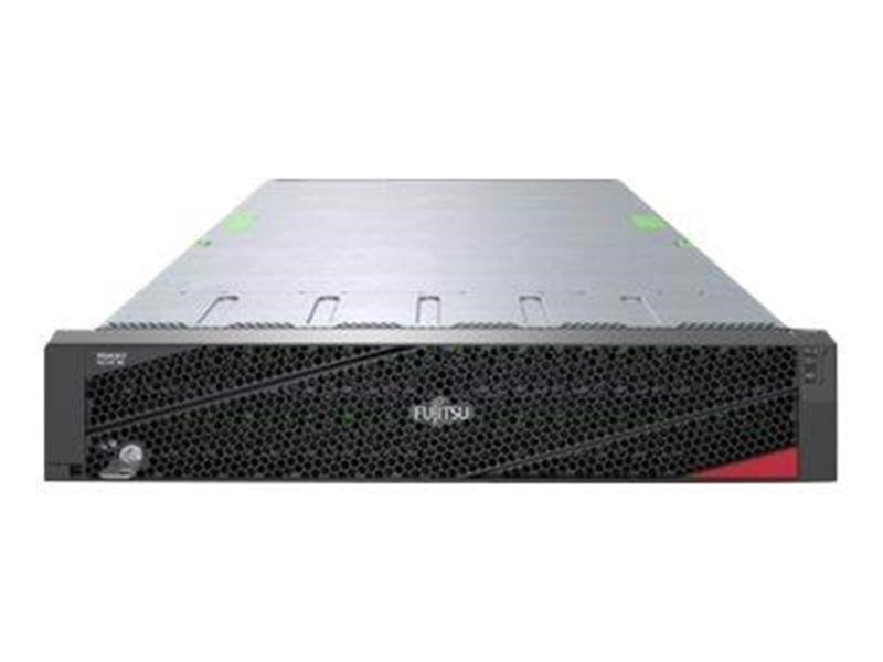Fujitsu PRIMERGY RX2540 M6