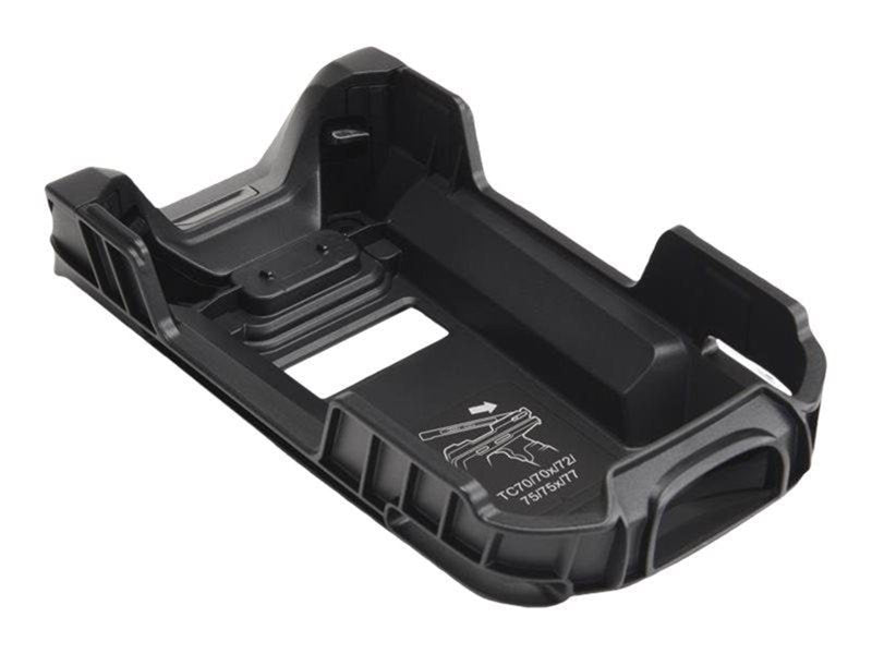 Zebra RFD90 Sled Adaptors