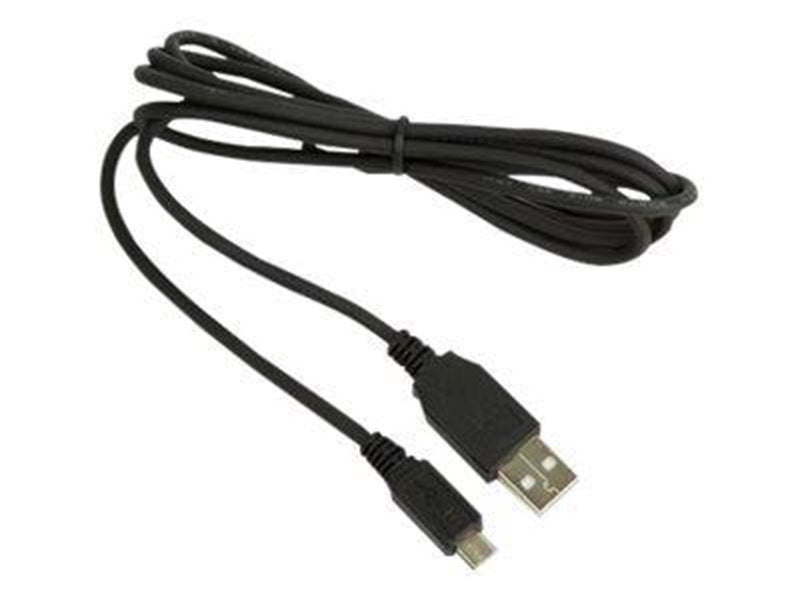 Jabra USB Cable