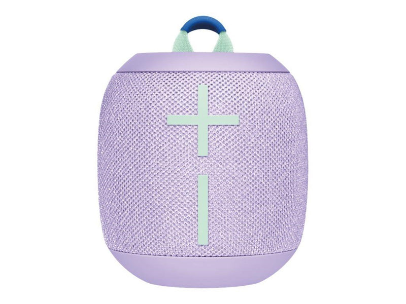 Logitech Ultimate Ears WONDERBOOM 3