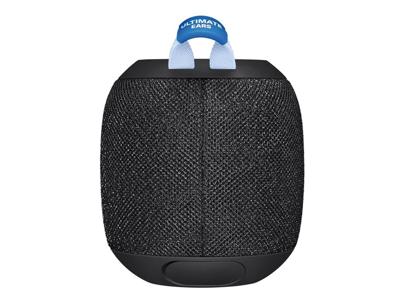 Logitech Ultimate Ears WONDERBOOM 3