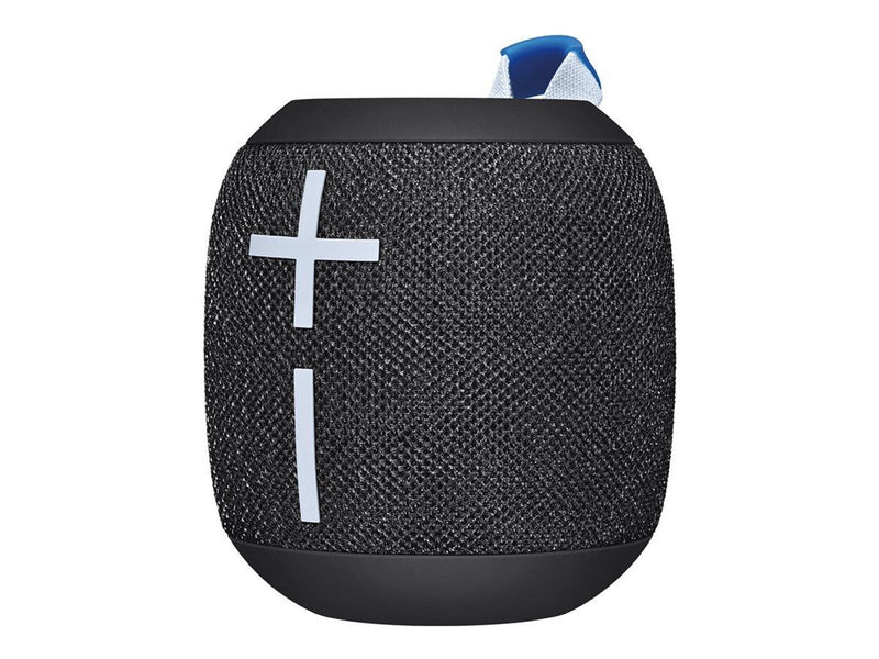 Logitech Ultimate Ears WONDERBOOM 3