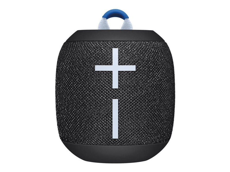 Logitech Ultimate Ears WONDERBOOM 3
