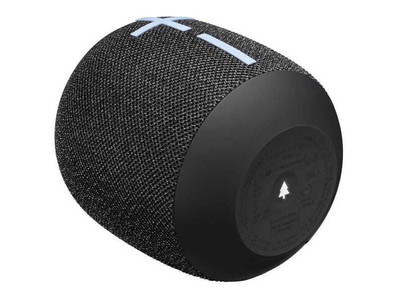 Logitech Ultimate Ears WONDERBOOM 3