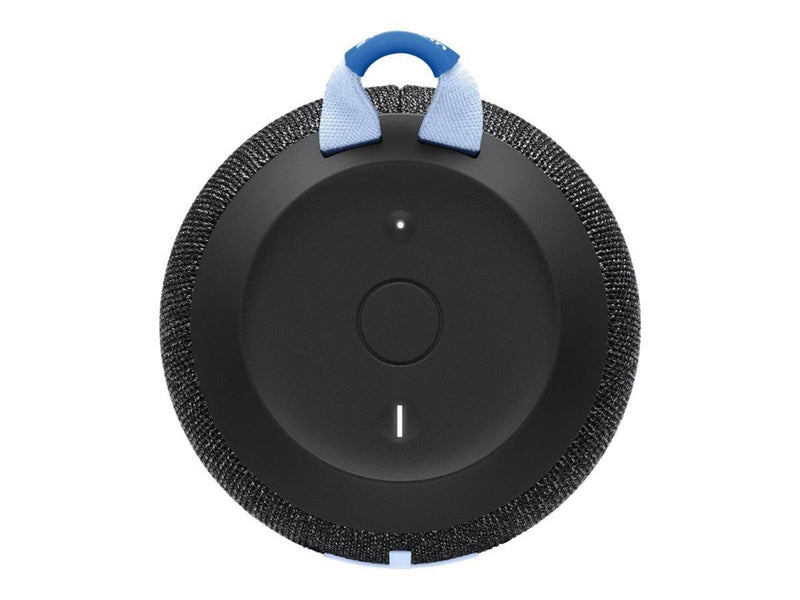 Logitech Ultimate Ears WONDERBOOM 3