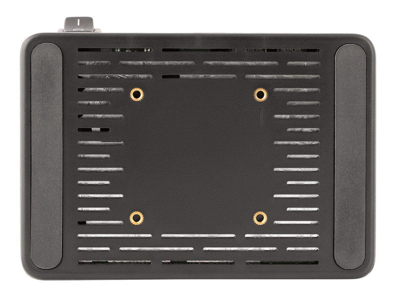 StarTech.com 10G8A2CS-USB-C-HUB USB-Hubs - 10 - Grau