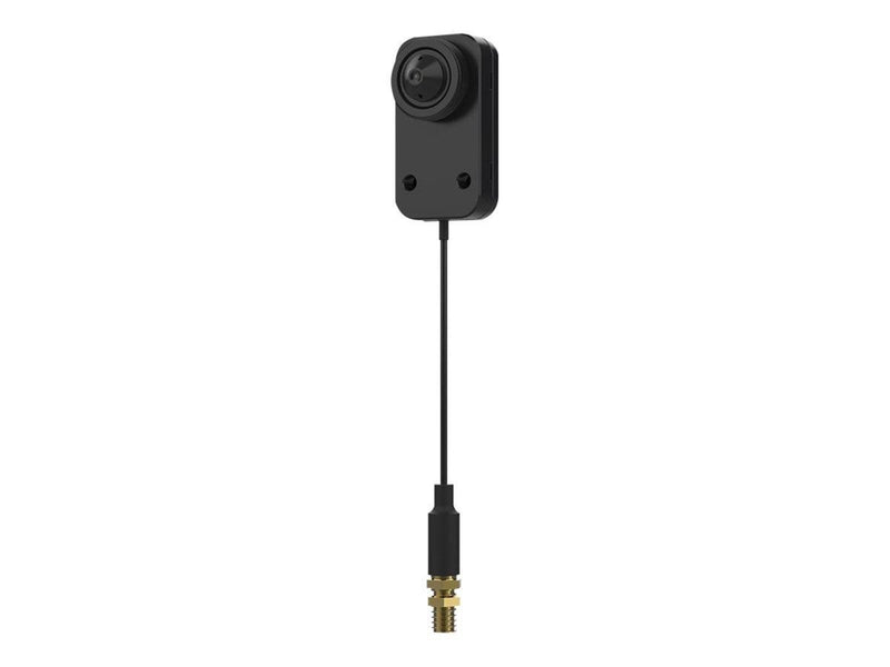 Axis F7225-RE Pinhole Sensor