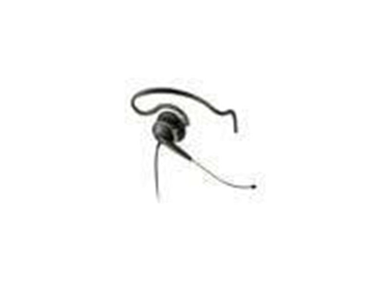 Jabra Netcom Halsbänder