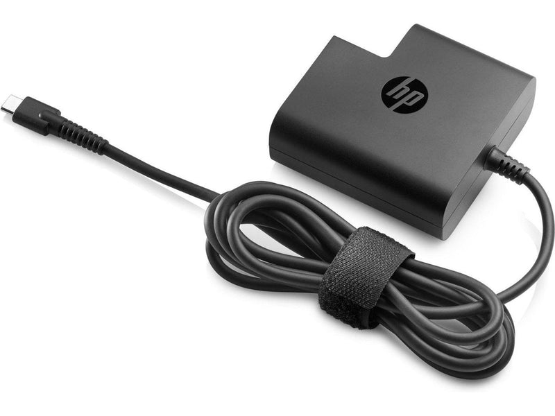 HP non-PFC USB-C