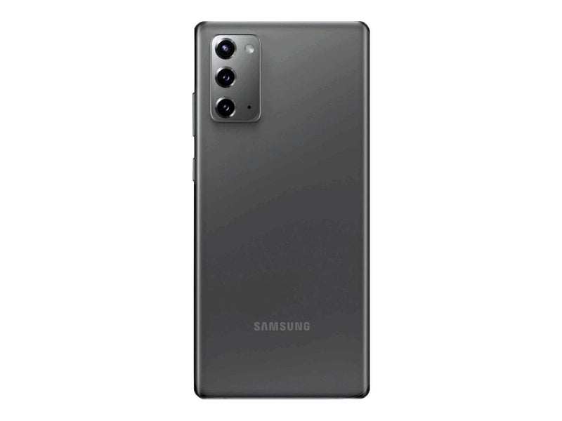 Puro 0.3 Nude