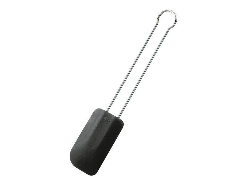 Rösle Spatula
