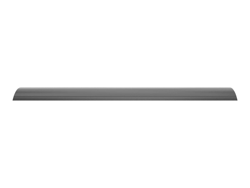 Multibrackets M cable cover