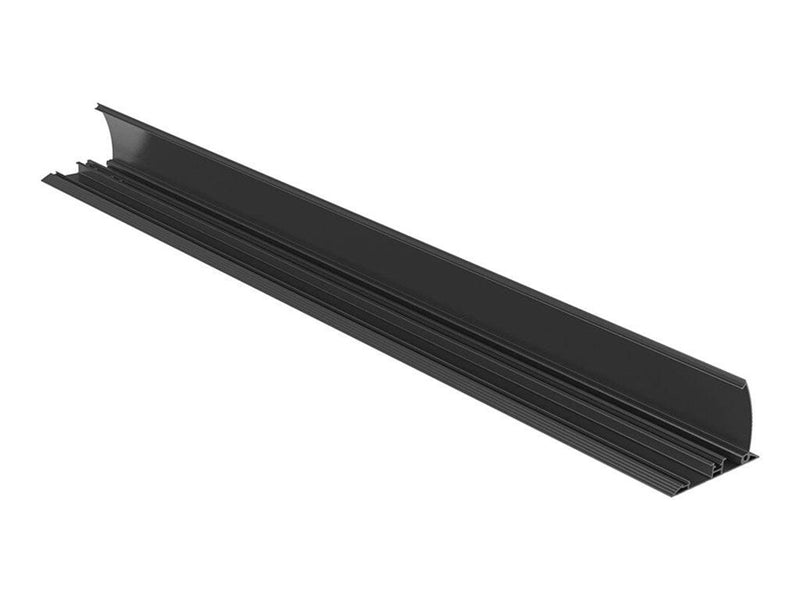 Multibrackets M cable cover
