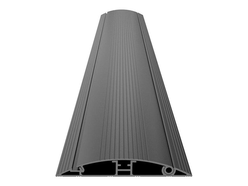 Multibrackets M cable cover