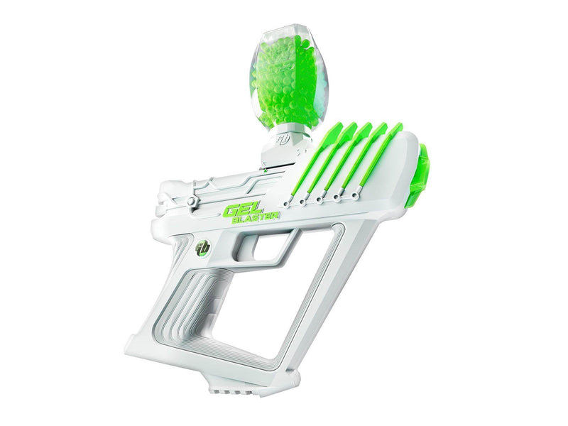 Gel Blaster Surge