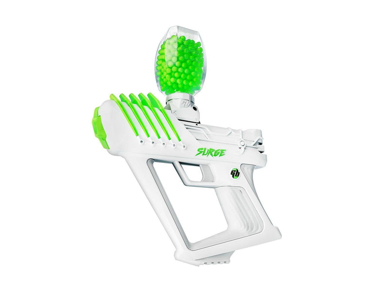Gel Blaster Surge