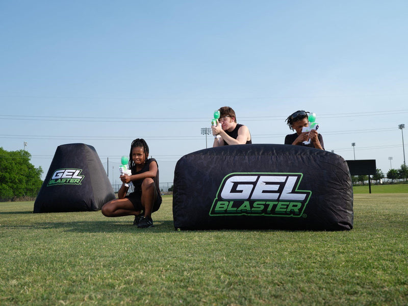 Gel Blaster Surge