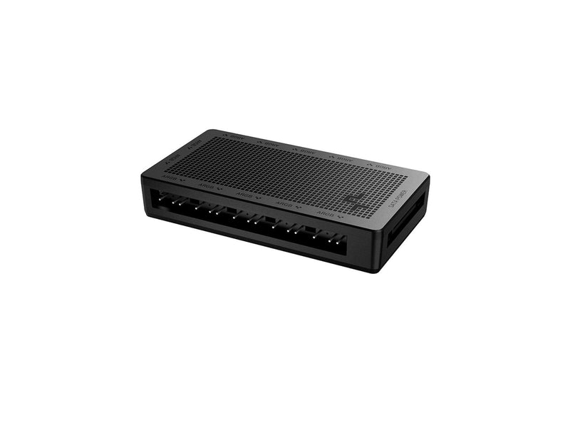 DeepCool SC700 A-RGB Hub