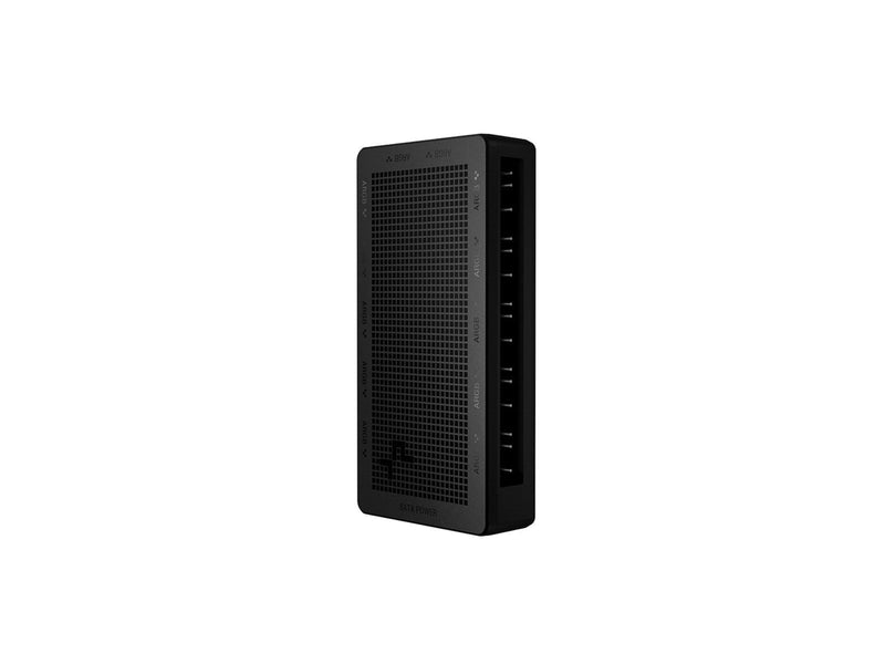 DeepCool SC700 A-RGB Hub
