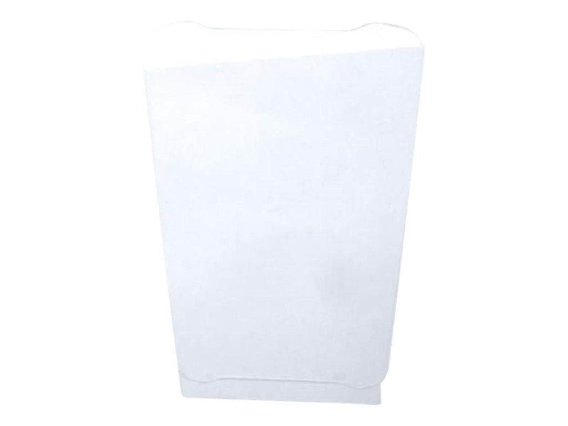 Zebra - screen protector for mobile computer