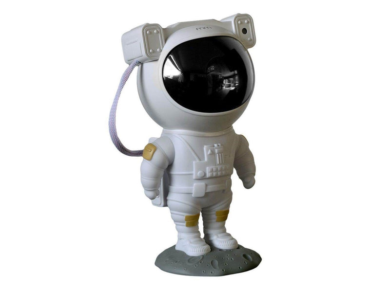 Mikamax Astronaut Laser Projector