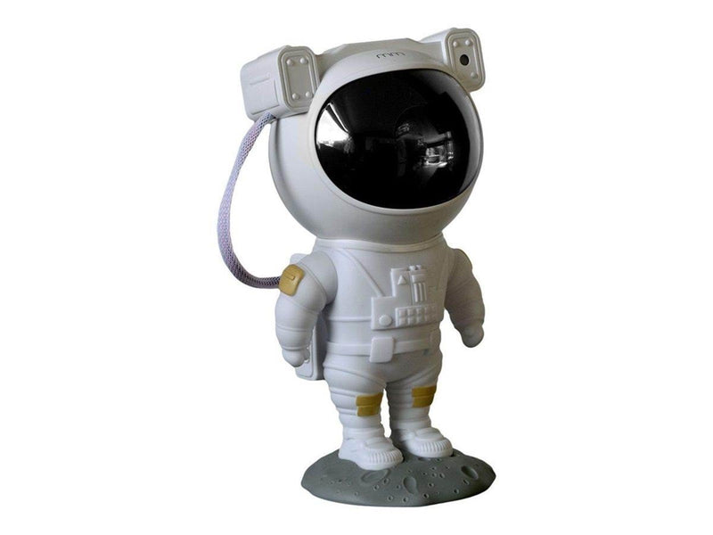 Mikamax Astronaut Laser Projector