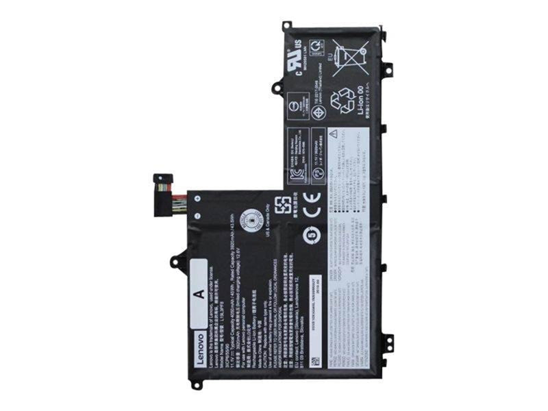 Lenovo LG Chem L19L3PF8