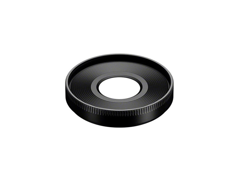 Canon Lens hood for RF 28mm F2.8 STM