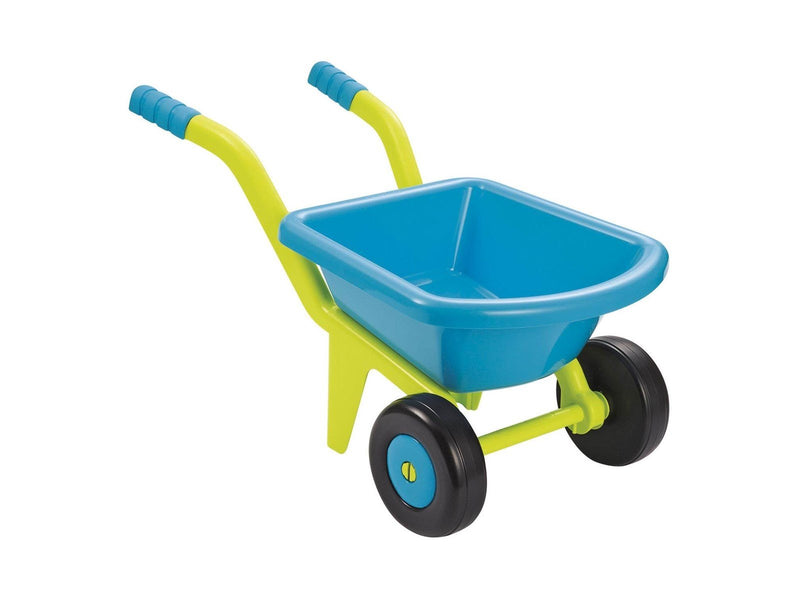 Ecoiffier Stable Wheelbarrow