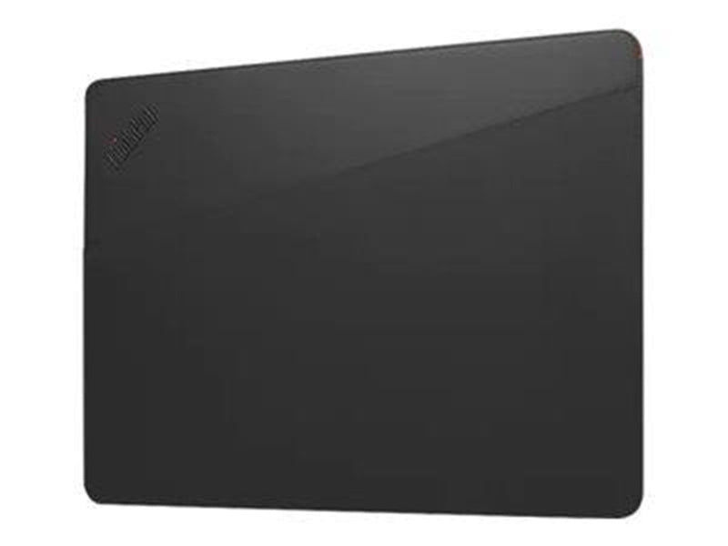 Lenovo - notebook sleeve - eco-friendly