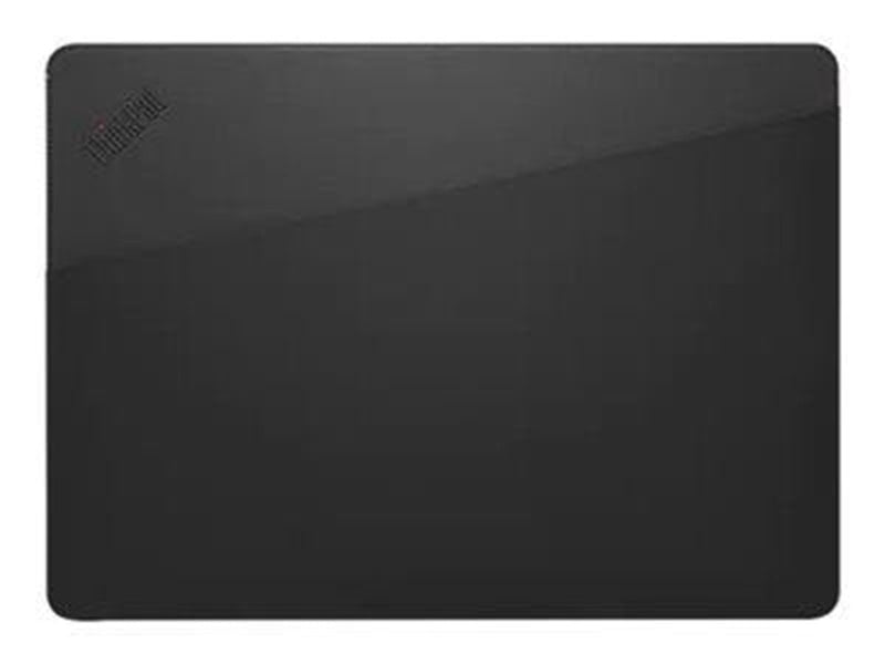 Lenovo - notebook sleeve - eco-friendly