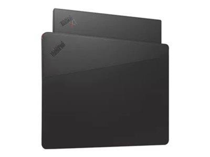 Lenovo - notebook sleeve - eco-friendly