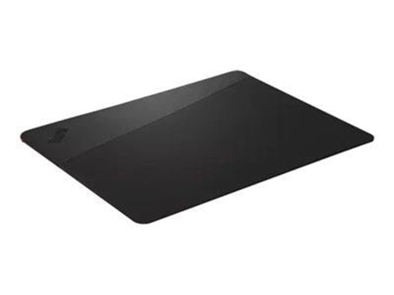 Lenovo - notebook sleeve - eco-friendly