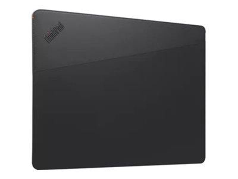 Lenovo - notebook sleeve - eco-friendly