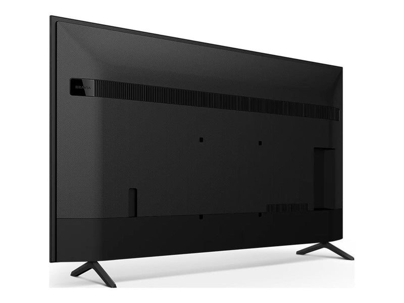 Sony 43" Flachbild TV LED 4K Bravia KD-43X75WL