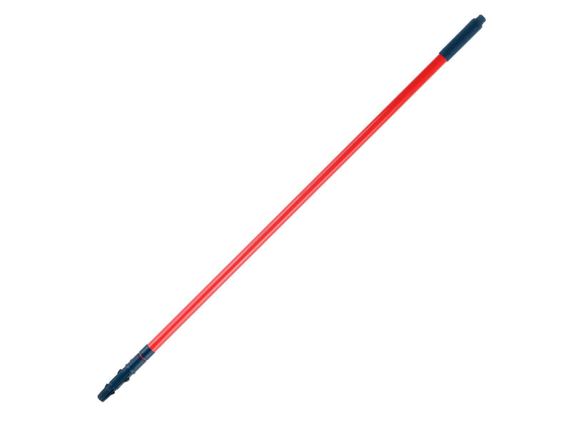 Workit Extension Handle with Telescope