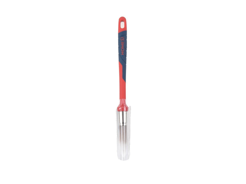 Workit Ratchet Brush