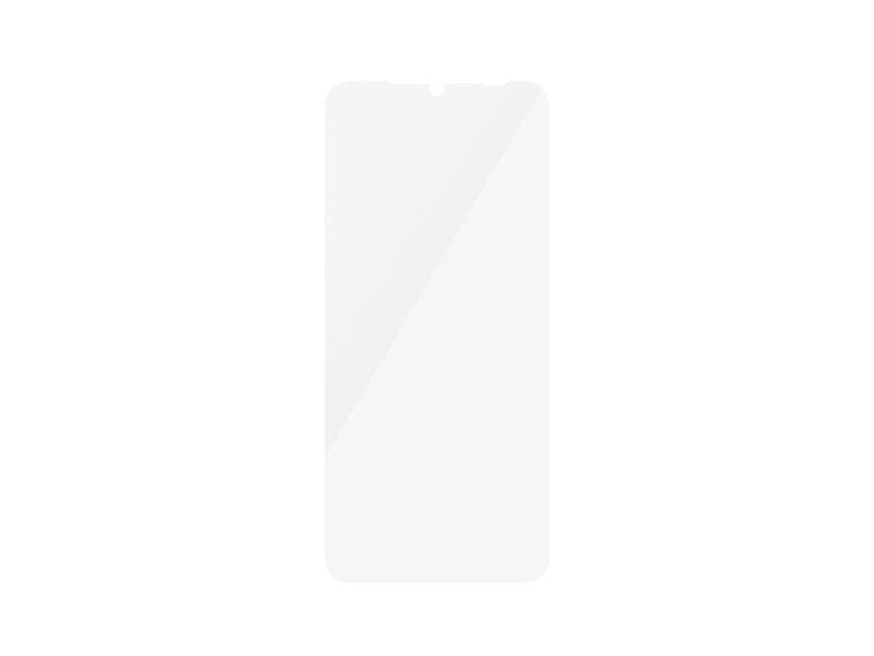 PanzerGlass Screen Protector Xiaomi Redmi A1 | A1+ | A2 | Ultra-Wide Fit