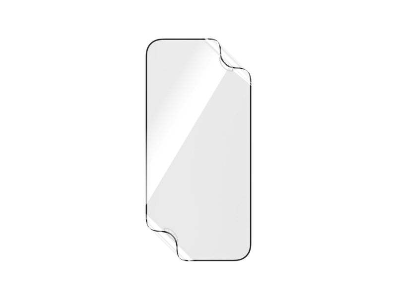 PanzerGlass MATRIX Screen Protector Apple iPhone 14 Pro | Ultra-Wide Fit w. AlignerKit
