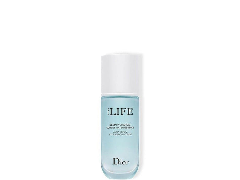 Christian Dior Dior Hydra Life Sorbet Water Essence 40 ml