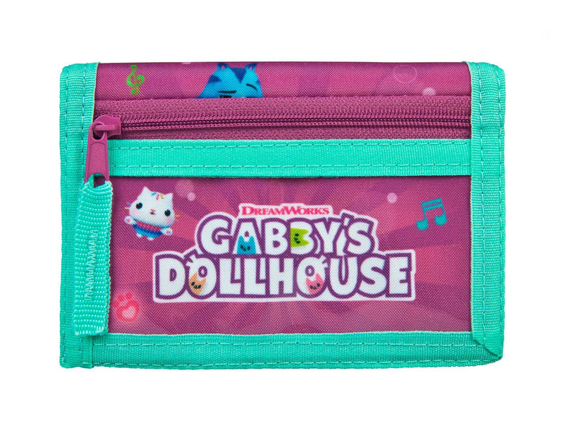 Gabby's Dollhouse Tasche