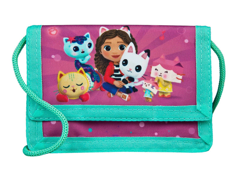 Gabby's Dollhouse Tasche