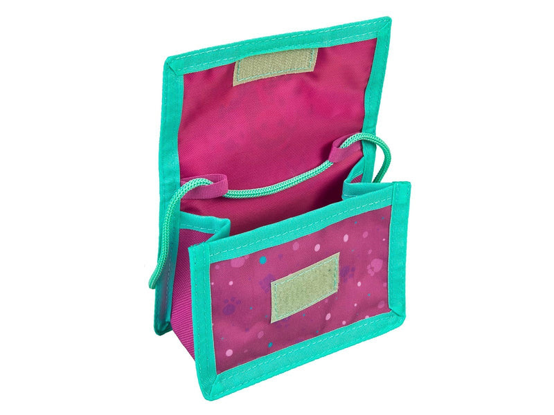 Gabby's Dollhouse Tasche