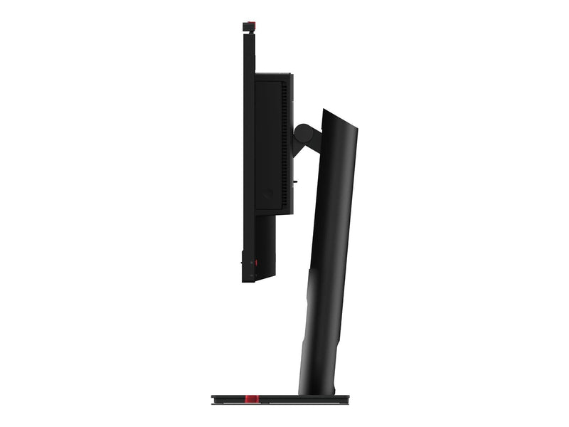 24" Lenovo ThinkCentre Tiny-in-One 24 Gen 5